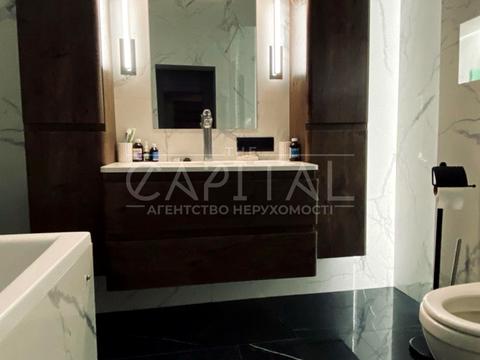 будинок за адресою Набережно-Сіверська вул.