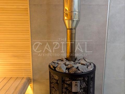 будинок за адресою Набережно-Сіверська вул.