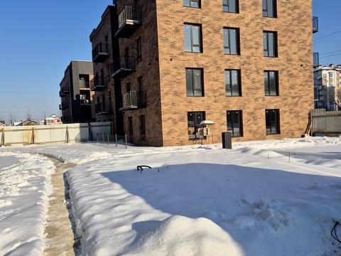 квартира за адресою 24 Серпня вул., 32