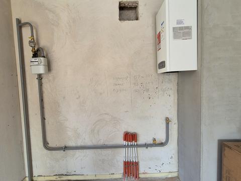 квартира за адресою 24 Серпня вул., 32