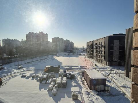 квартира за адресою 24 Серпня вул., 32