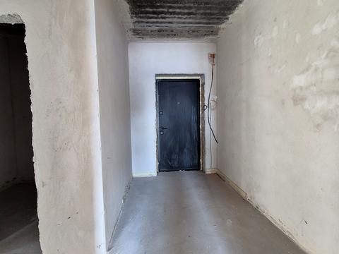 квартира за адресою 24 Серпня вул., 32