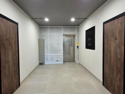 квартира за адресою 24 Серпня вул., 32