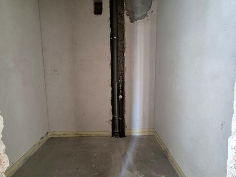 квартира за адресою 24 Серпня вул., 32