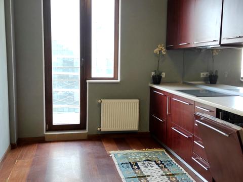 квартира по адресу Греческая ул., 5