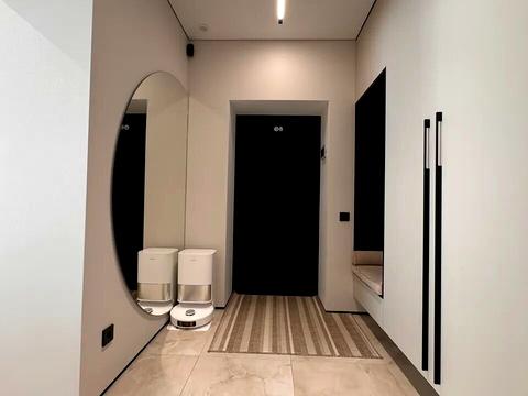 квартира по адресу Пасечная ул., 2а