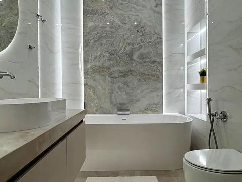 квартира по адресу Пасечная ул., 2а