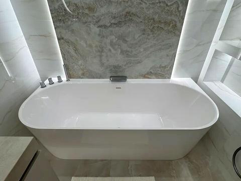 квартира по адресу Пасечная ул., 2а