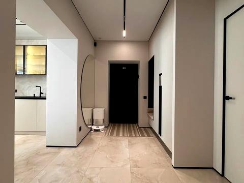 квартира по адресу Пасечная ул., 2а