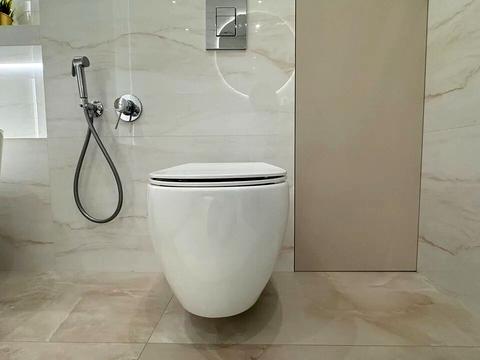 квартира по адресу Пасечная ул., 2а