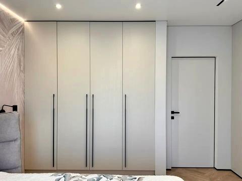 квартира по адресу Пасечная ул., 2а