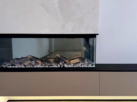 квартира по адресу Пасечная ул., 2а