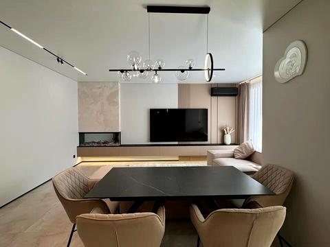 квартира по адресу Пасечная ул., 2а