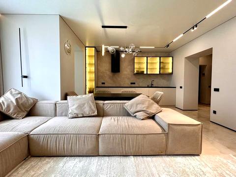 квартира по адресу Пасечная ул., 2а