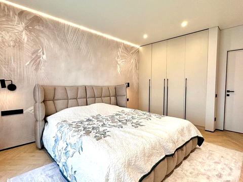 квартира по адресу Пасечная ул., 2а