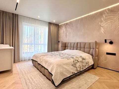 квартира по адресу Пасечная ул., 2а