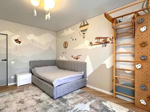 квартира по адресу Пасечная ул., 2а