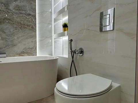 квартира по адресу Пасечная ул., 2а