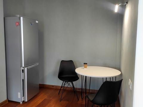 квартира по адресу Греческая ул., 5