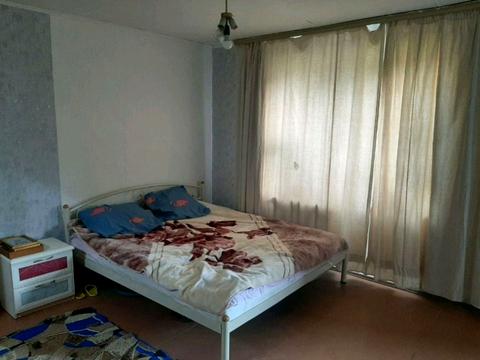 квартира по адресу Головатого ул., 3