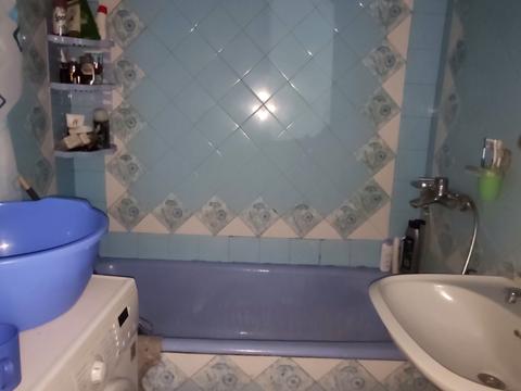 квартира по адресу Головатого ул., 3