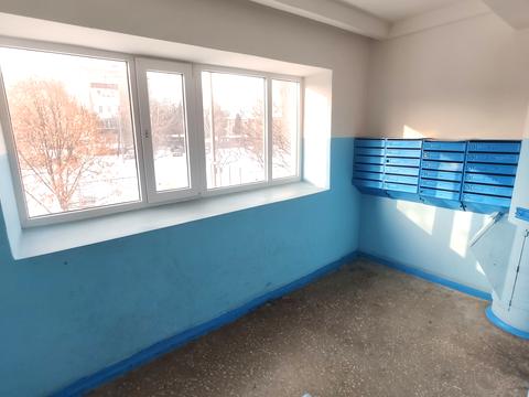 квартира по адресу Головатого ул., 3