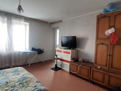 квартира по адресу Головатого ул., 3