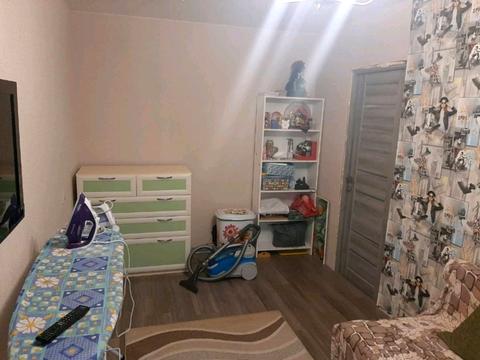 квартира по адресу Головатого ул., 3