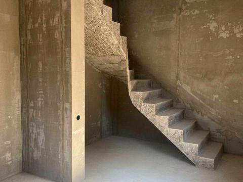 дом по адресу Ягідна ул.