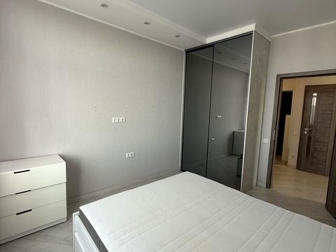 квартира за адресою Перлинна вул., 6