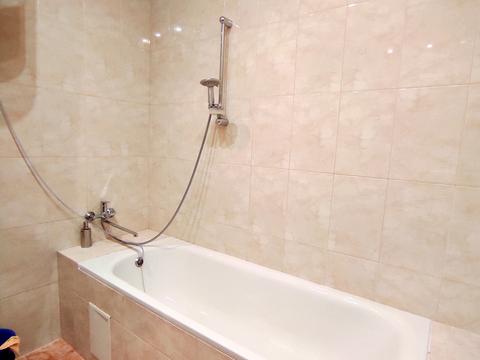 квартира по адресу Греческая ул., 5