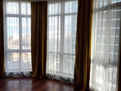 квартира по адресу Греческая ул., 5