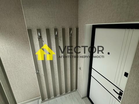 квартира за адресою Марії Башкірцевої вул., 20 к2