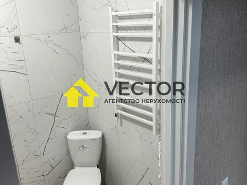 квартира за адресою Марії Башкірцевої вул., 20 к2