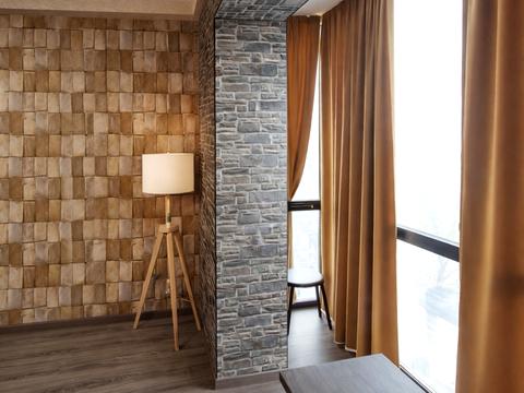 квартира за адресою Михайла Донця вул., 21-А