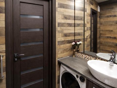 квартира за адресою Михайла Донця вул., 21-А