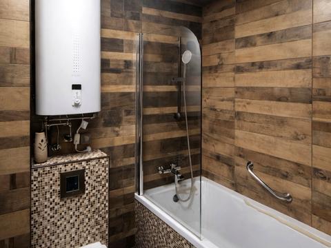 квартира за адресою Михайла Донця вул., 21-А