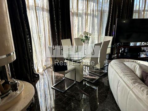 будинок за адресою Космонавтів вул., 7