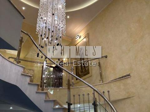 будинок за адресою Космонавтів вул., 7