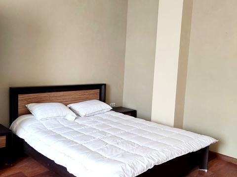 квартира по адресу Греческая ул., 5