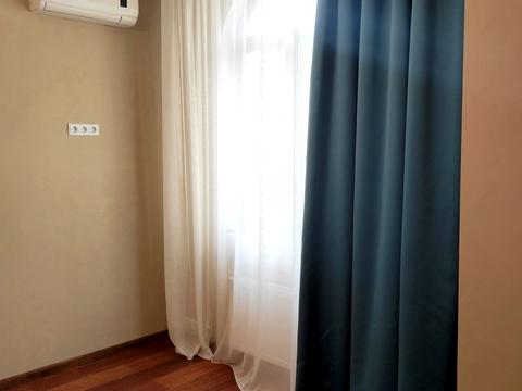 квартира по адресу Греческая ул., 5