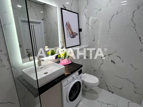 квартира за адресою Краснова вул., (67 перлина)