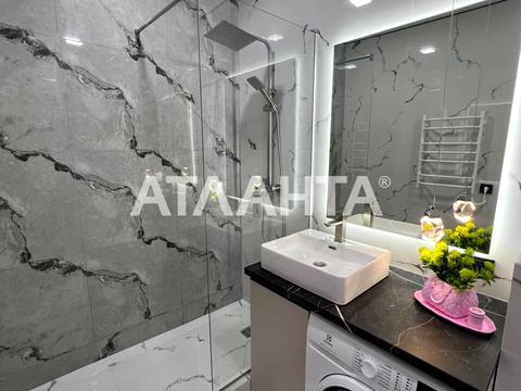 квартира за адресою Краснова вул., (67 перлина)