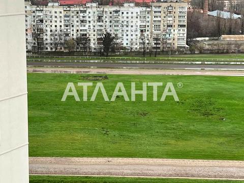 квартира за адресою Краснова вул., (67 перлина)