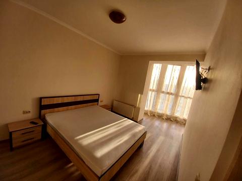 квартира по адресу Галицкая ул., 120а