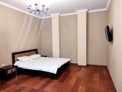 квартира по адресу Греческая ул., 5