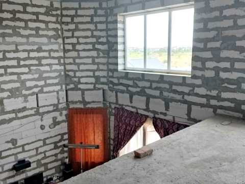 будинок за адресою Петропавловська, 21