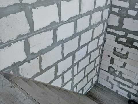 будинок за адресою Петропавловська, 21