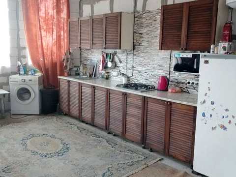 будинок за адресою Петропавловська, 21