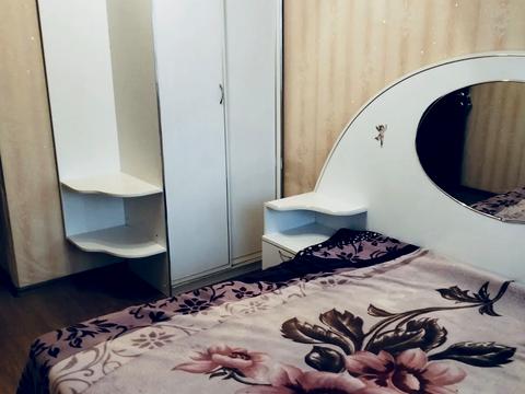 квартира за адресою Аерокосмічний просп. (Гагаріна), 174